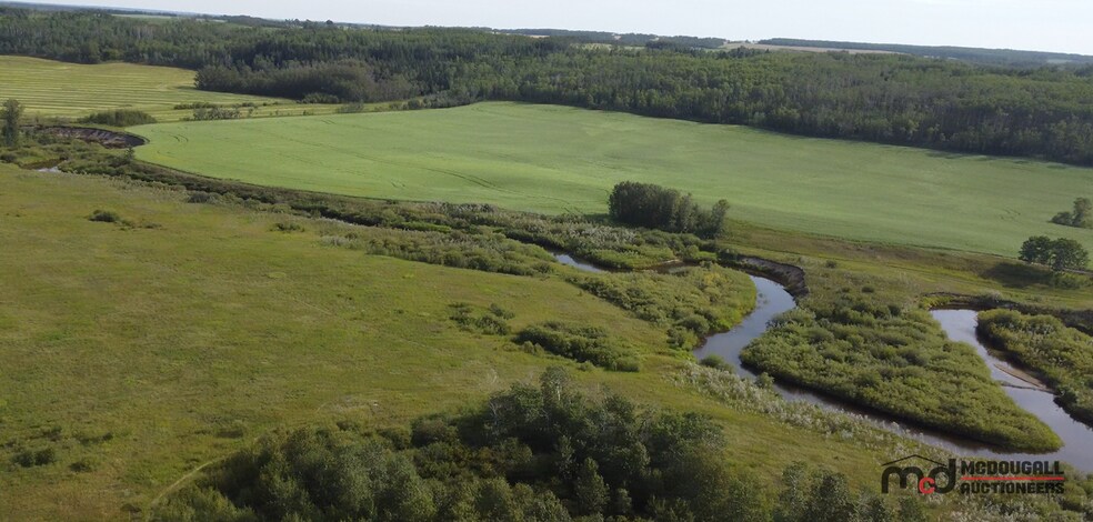 1 Saskatchewan 240, Mayview, SK à vendre - Photo de l’immeuble – Image 3 sur 16
