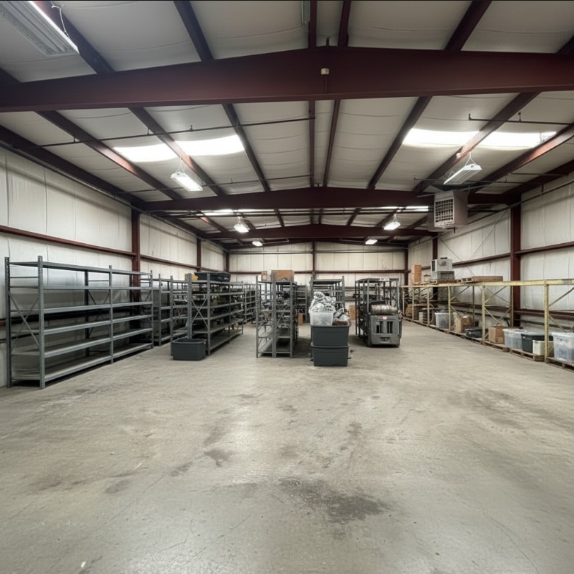 282-294 Hyde Park Ave, Boston, MA à louer Photo de l’immeuble– Image 1 sur 1