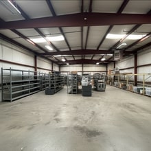 282-294 Hyde Park Ave, Boston, MA à louer Photo de l’immeuble– Image 1 sur 1