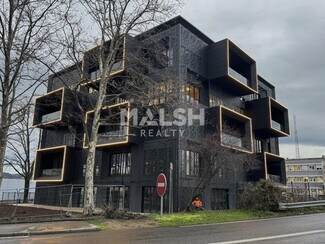 Plus de détails pour Bureau à vendre