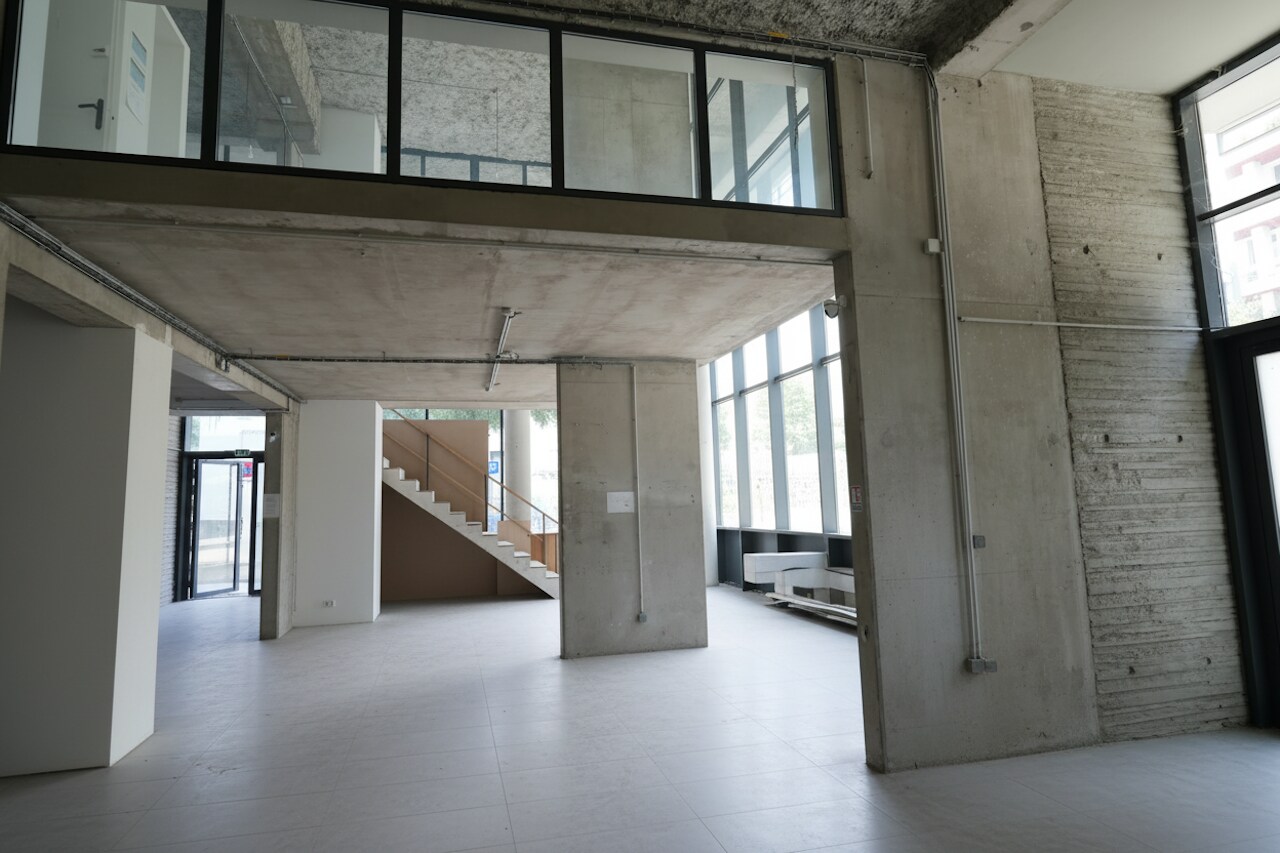 Marseille, BDR 13003 - Lot 152 - - Photo intérieure - Image 1 of 4