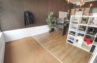 4 William St, Herne Bay à louer Photo intérieure– Image 2 sur 7