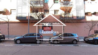 Plus de détails pour Logement à vendre