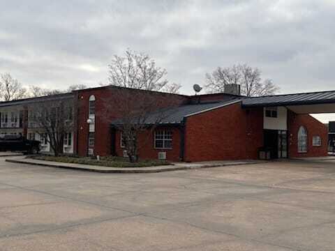 110 Independence Ave, Kennett, MO à vendre - Photo de l’immeuble – Image 2 sur 9