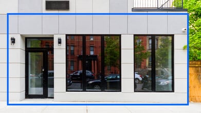 28 Spencer Pl, Brooklyn, NY à louer Photo intérieure– Image 1 sur 1