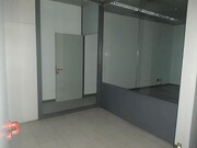 Foto interior
