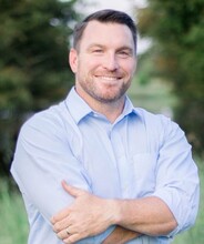 Wes Yoakum