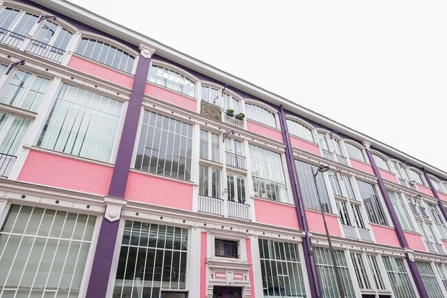 Plus de détails pour Bureau à vendre