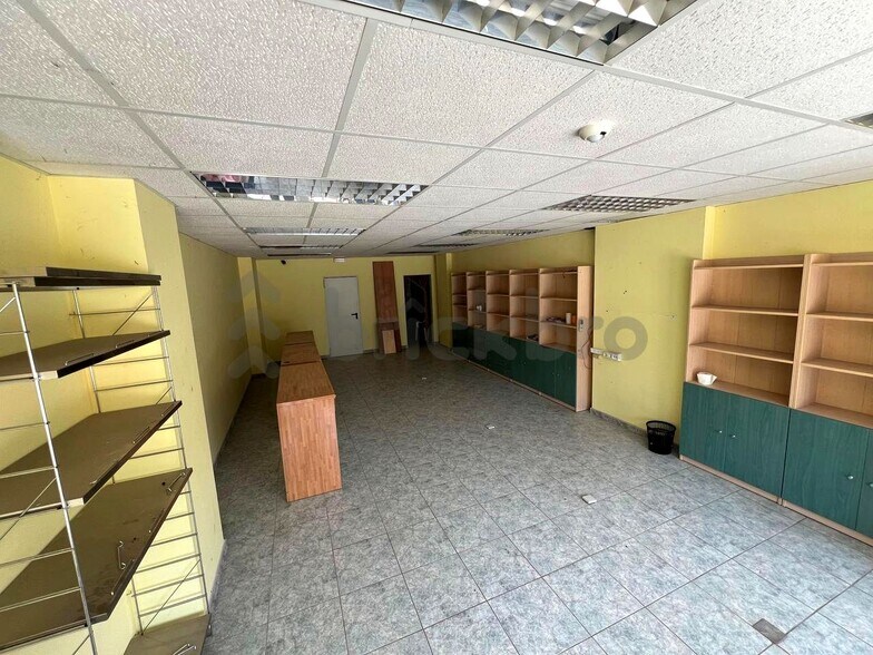 Immeuble residentiel dans La Garriga, Barcelona à vendre - Photo intérieure – Image 3 sur 4