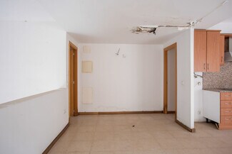 Plus de détails pour Logement à vendre