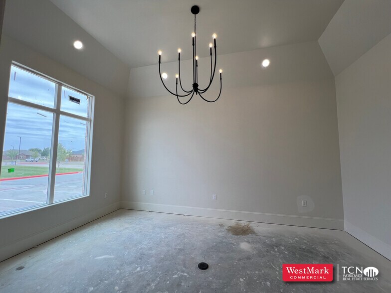 6311 79th st, Lubbock, TX à louer - Photo intérieure – Image 2 sur 7