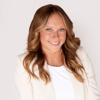 Cassidy Corbett