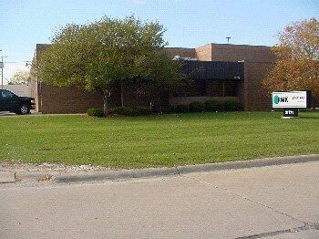 31771 Sherman Ave, Madison Heights, MI à vendre - Photo de l’immeuble – Image 2 sur 7