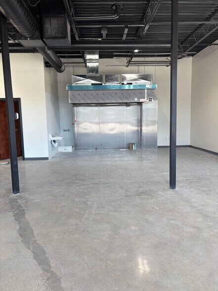 1290 S 300 W, Salt Lake City, UT à louer - Photo de l’immeuble – Image 3 sur 14