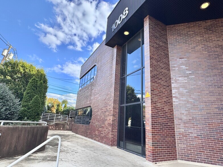 1008 Virgil Ave, Ridgefield, NJ à louer - Photo de l’immeuble – Image 2 sur 20