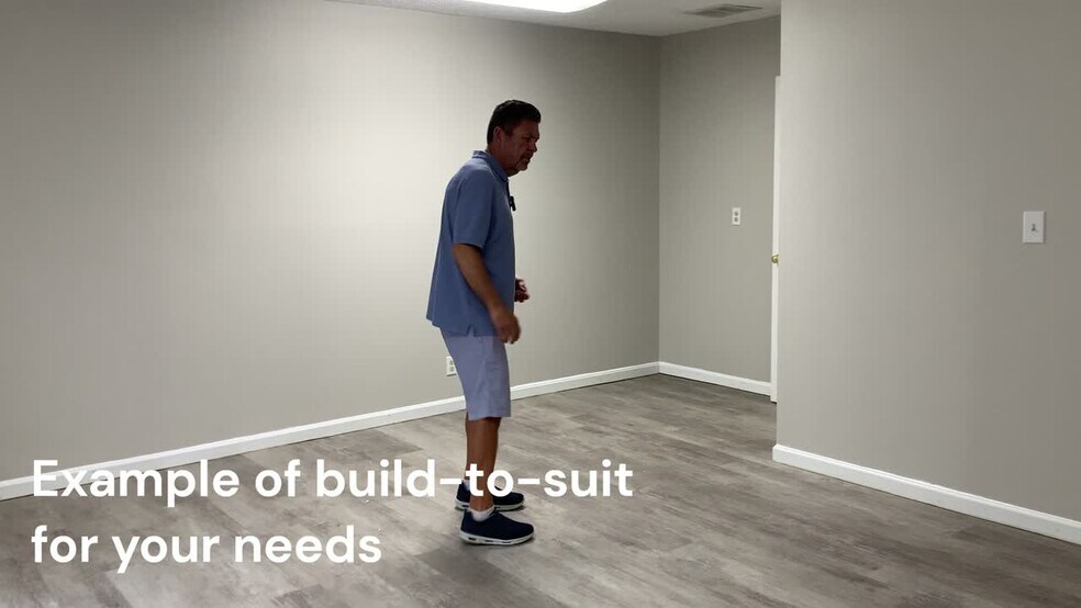 3028 Ohio Ave, Connersville, IN à louer - Vidéo sur l’annonce professionnelle – Image 2 sur 5