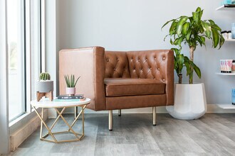 Centerbrooke Ln, Suffolk, VA à louer Photo intérieure– Image 1 sur 4