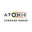 Atomic Storage Group