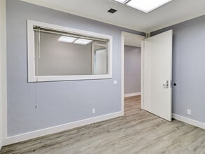 40004 Cook St, Palm Desert, CA à louer Photo intérieure– Image 2 sur 29