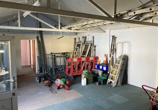 Les Grippios, Guernsey à louer Photo intérieure– Image 1 sur 3