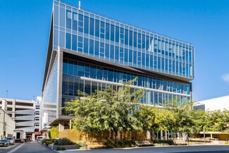 Plus de détails pour 1041 N Formosa Ave, West Hollywood, CA - Bureau à louer