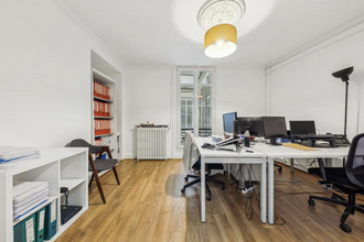 12 Rue Du Helder, Paris à louer Photo intérieure– Image 2 sur 7