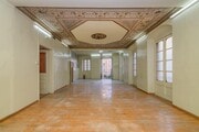 Foto interior