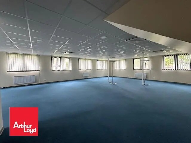 Bureau dans Chartres à louer - Photo intérieure – Image 3 sur 4