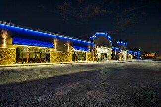 Plus de détails pour 7535 W US Highway 90, San Antonio, TX - Local commercial à louer