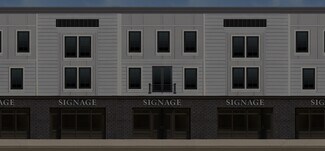 Plus de détails pour 101 Oasis Dr, La Vergne, TN - Logement à vendre