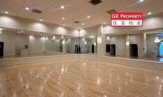 Plus de détails pour 56 E Duarte Rd, Arcadia, CA - Local commercial à louer