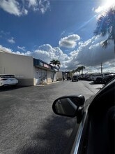 3100 Milam Dairy Rd, Miami, FL à louer Photo intérieure– Image 1 sur 16