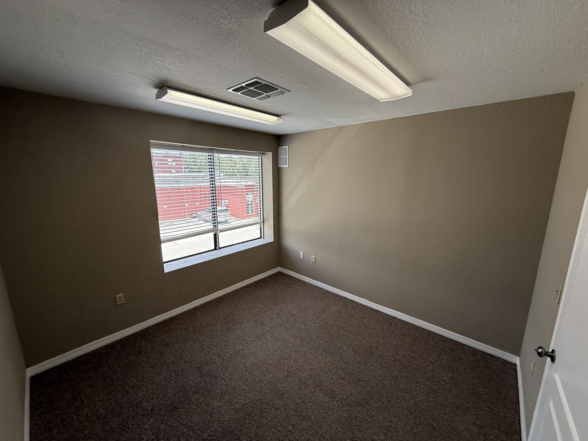 415 E Main St, Bartow, FL à louer Photo intérieure– Image 1 sur 1