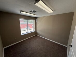 415 E Main St, Bartow, FL à louer Photo intérieure– Image 1 sur 1
