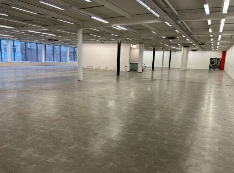 27 Carr St, Ipswich à vendre - Photo intérieure – Image 3 sur 12