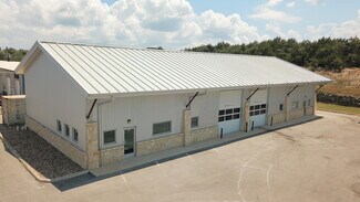Plus de détails pour 3992 E Highway 290, Dripping Springs, TX - Local d'activités à louer