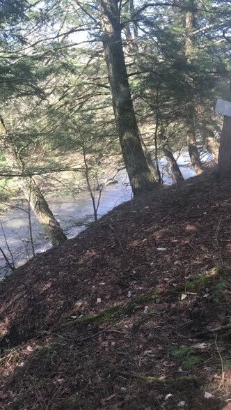 144 Ashocon Way, Hartwick, NY à vendre - Vidéo sur l’annonce professionnelle – Image 3 sur 46
