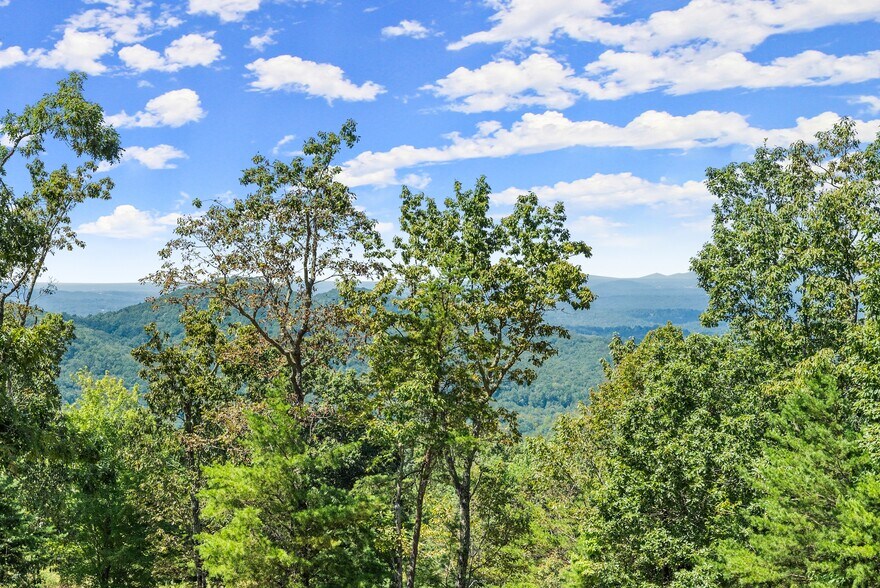 00 Helton Road Rd, Cleveland, GA à vendre - Photo de l’immeuble – Image 2 sur 21