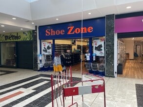 Gold St, Kettering à louer Photo intérieure– Image 2 sur 2