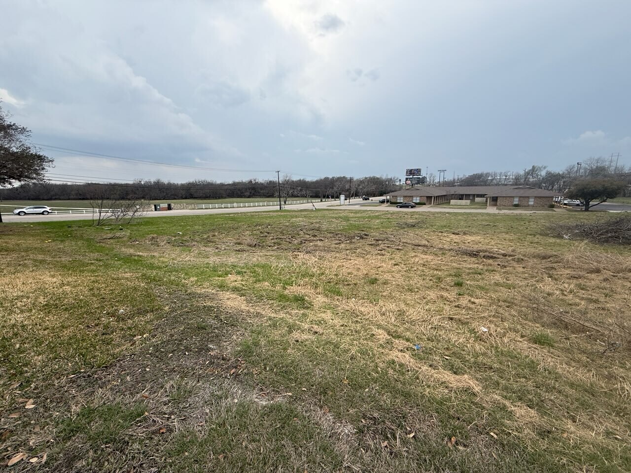 5016 Midway Dr, Temple, TX à vendre Photo principale– Image 1 sur 6