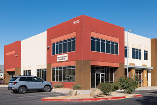 Plus de détails pour 73700 Dinah Shore Dr, Palm Desert, CA - Local d'activités à louer