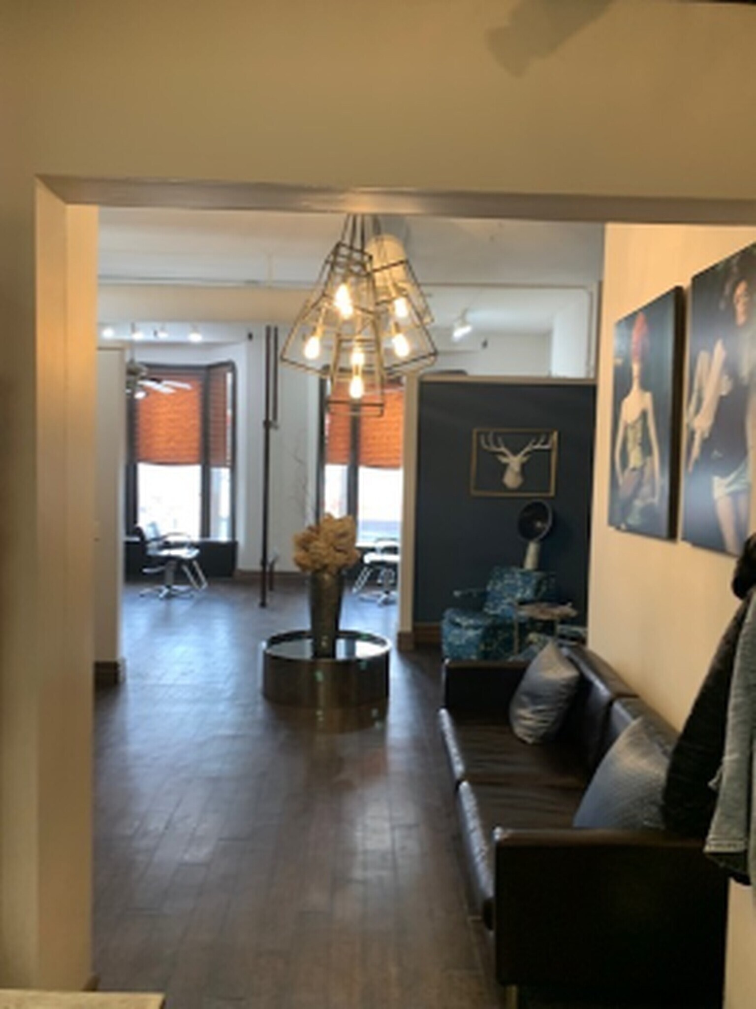 614 W Lake St, Minneapolis, MN à louer Photo intérieure– Image 1 sur 8