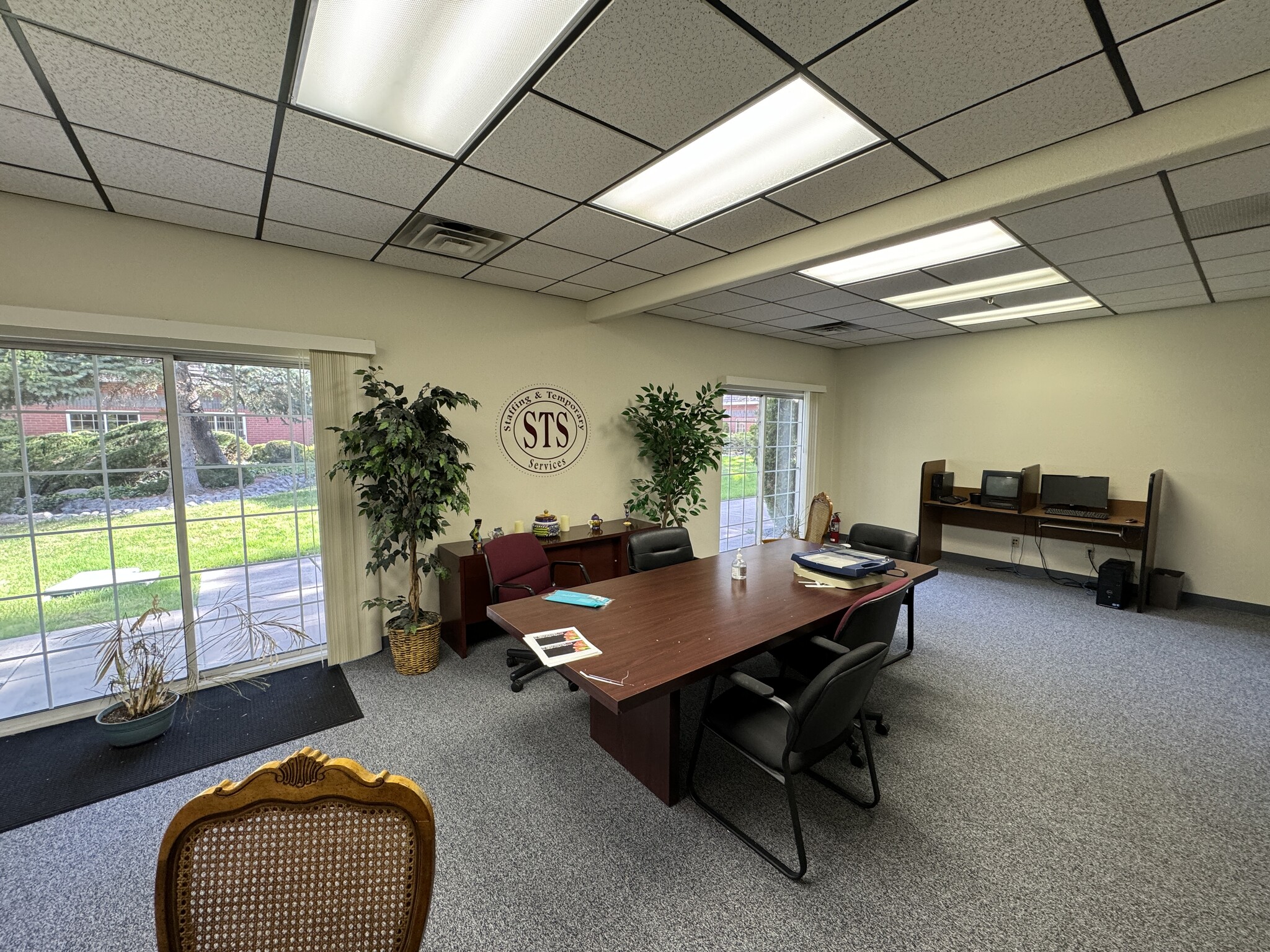 1311 N McCarran Blvd, Sparks, NV à louer Photo intérieure– Image 1 sur 6