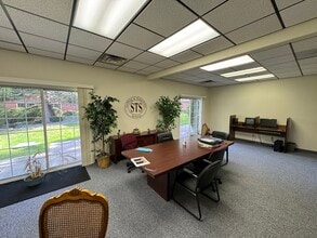 1311 N McCarran Blvd, Sparks, NV à louer Photo intérieure– Image 1 sur 6