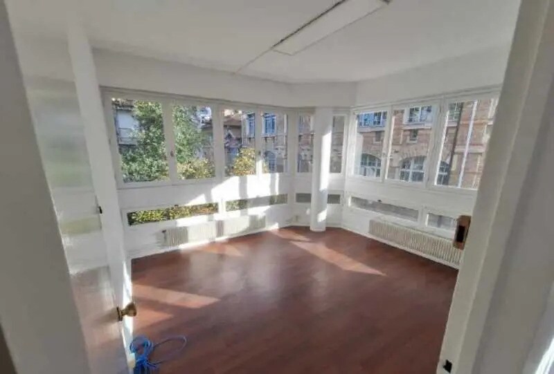 Bureau dans Boulogne-Billancourt à louer - Photo intérieure – Image 3 sur 24