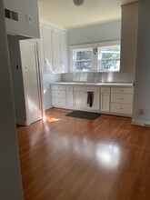 2067 Mt Diablo Blvd, Walnut Creek, CA à louer Photo intérieure– Image 2 sur 5