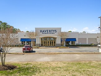 Plus de détails pour 11871 Jefferson Ave, Newport News, VA - Local commercial à vendre