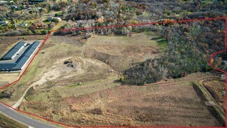 Plus de détails pour Johnson Memorial Dr, Shakopee, MN - Terrain à vendre