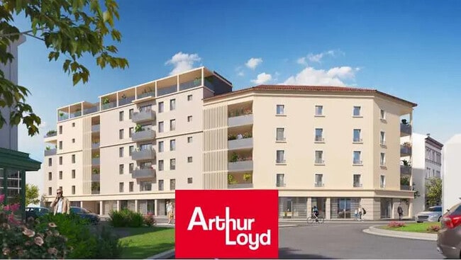 Plus de détails pour Local commercial à vendre