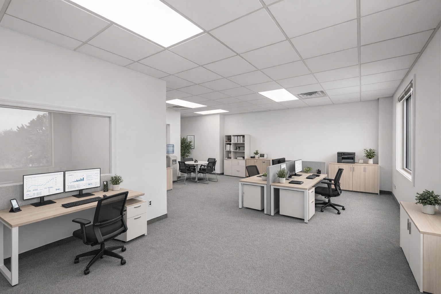 33 Flying Point Rd, Southampton, NY à louer Photo intérieure– Image 1 sur 1